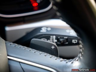 Audi A4 2017 AVANT 35 TDI 150Hp ULTRA SPORT S-TRONIC 7G 107e Τ.Κ!-thumb-21