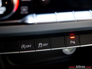Audi A4 2017 AVANT 35 TDI 150Hp ULTRA SPORT S-TRONIC 7G 107e Τ.Κ!-thumb-32