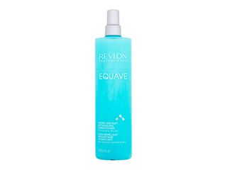 Equave (Conditioner, W, 500ml)
