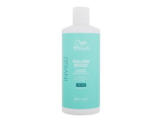 Invigo (Shampoo, W, 500ml)