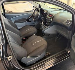 Ford Ka 2014 1.2 TITANIUM PANORAMA-thumb-8