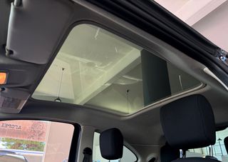 Ford Ka 2014 1.2 TITANIUM PANORAMA-thumb-11