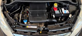 Ford Ka 2014 1.2 TITANIUM PANORAMA-thumb-13