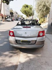 Renault Megane 2004-thumb-1