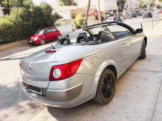 Renault Megane 2004-thumb-6