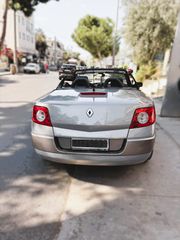 Renault Megane 2004-thumb-7