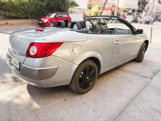 Renault Megane 2004-thumb-8