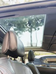 Renault Megane 2004-thumb-10