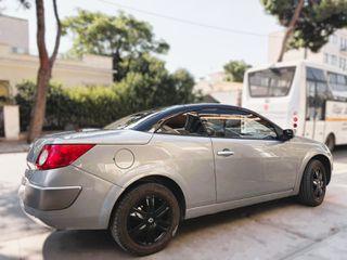 Renault Megane 2004-thumb-11