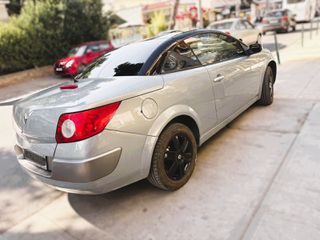 Renault Megane 2004-thumb-12