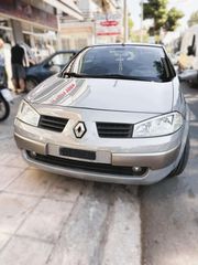 Renault Megane 2004-thumb-13