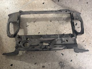 ΕΜΠΡΟΣ ΜΕΤΩΠΙ FIAT PANDA 2003-2012