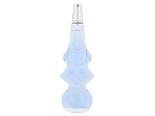 Eau de Toilette Salvador Dali Dalilight 100ml