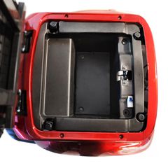 Daytona E-LIFE 2026-thumb-4