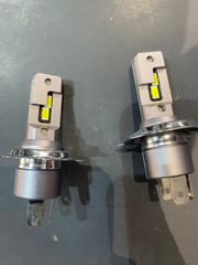 Η4 LED BELTEC-thumb-1