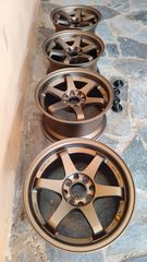 15x8 4x100 et25-thumb-1