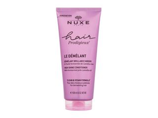 Hair Prodigieux (Conditioner, W, 200ml)