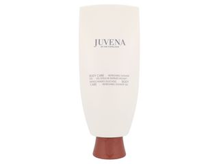 Body (Shower Gel, W, 200ml)