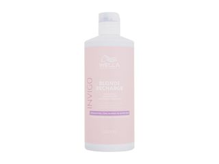 Invigo (Shampoo, W, 500ml)