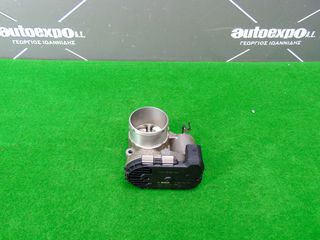 ΠΕΤΑΛΟΥΔΑ 7S7G-9F991-BA / 0280750475 FORD MONDEO 07-14 PNBA 1.6 BENZINH - ΡΩΤΗΣΤΕ ΤΙΜΗ-ΑΠΟΣΤΟΛΗ ΣΕ ΟΛΗ ΤΗΝ ΕΛΛΑΔΑ