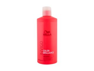 Invigo (Shampoo, W, 500ml)