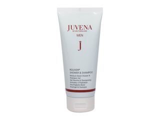 Rejuven® Men (Shower Gel, M, 200ml)