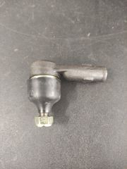 FEBI BILSTEIN 14186 Ακρόμπαρο Εμπρός Δεξί VW GOLF IV AUDI A3 SKODA OCTAVIA