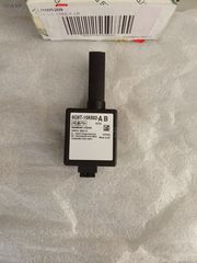 ΓΝΗΣΙΑ ΜΟΝΑΔΑ ΕΛΕΓΧΟΥ ΚΕΡΑΙΑΣ ΕΙΣΟΔΟΥ LAND ROVER RANGE ROVER SPORT (L320) DISCOVERY IV (L319) RANGE ROVER (L322)