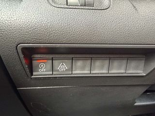 Citroen Berlingo 2020 ΕΛΛΗΝΙΚΟ 5ΘΕΣΙΟ-88000 ΧΛΜ-1ο ΧΕΡΙ-ΤΙΜΗ ΜΕ ΑΝΑΛΥΣΗ Φ.Π.Α.-thumb-11