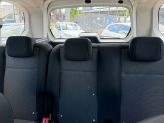 Citroen Berlingo 2020 ΕΛΛΗΝΙΚΟ 5ΘΕΣΙΟ-88000 ΧΛΜ-1ο ΧΕΡΙ-ΤΙΜΗ ΜΕ ΑΝΑΛΥΣΗ Φ.Π.Α.-thumb-13
