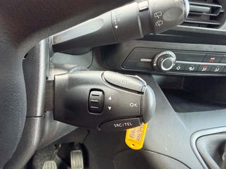 Citroen Berlingo 2020 ΕΛΛΗΝΙΚΟ 5ΘΕΣΙΟ-88000 ΧΛΜ-1ο ΧΕΡΙ-ΤΙΜΗ ΜΕ ΑΝΑΛΥΣΗ Φ.Π.Α.-thumb-17
