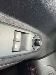 Citroen Berlingo 2020 ΕΛΛΗΝΙΚΟ 5ΘΕΣΙΟ-88000 ΧΛΜ-1ο ΧΕΡΙ-ΤΙΜΗ ΜΕ ΑΝΑΛΥΣΗ Φ.Π.Α.-thumb-20