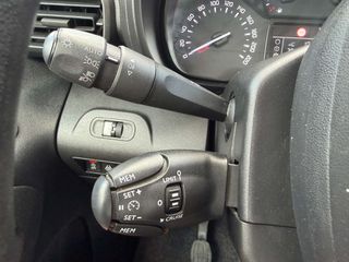 Citroen Berlingo 2020 ΕΛΛΗΝΙΚΟ 5ΘΕΣΙΟ-88000 ΧΛΜ-1ο ΧΕΡΙ-ΤΙΜΗ ΜΕ ΑΝΑΛΥΣΗ Φ.Π.Α.-thumb-21