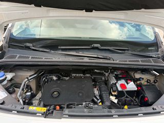 Citroen Berlingo 2020 ΕΛΛΗΝΙΚΟ 5ΘΕΣΙΟ-88000 ΧΛΜ-1ο ΧΕΡΙ-ΤΙΜΗ ΜΕ ΑΝΑΛΥΣΗ Φ.Π.Α.-thumb-25