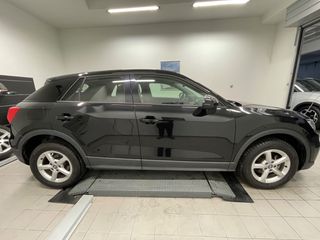 Audi Q2 2019 Comfort 1.6Tdi 116PS-thumb-8