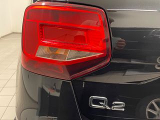 Audi Q2 2019 Comfort 1.6Tdi 116PS-thumb-10