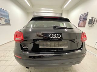 Audi Q2 2019 Comfort 1.6Tdi 116PS-thumb-11