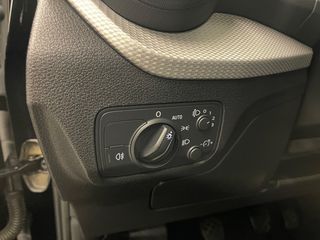 Audi Q2 2019 Comfort 1.6Tdi 116PS-thumb-15