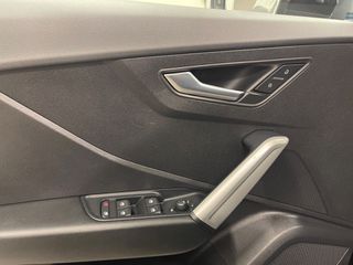 Audi Q2 2019 Comfort 1.6Tdi 116PS-thumb-16