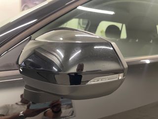 Audi Q2 2019 Comfort 1.6Tdi 116PS-thumb-17