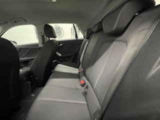 Audi Q2 2019 Comfort 1.6Tdi 116PS-thumb-18