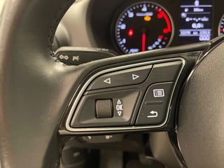 Audi Q2 2019 Comfort 1.6Tdi 116PS-thumb-21