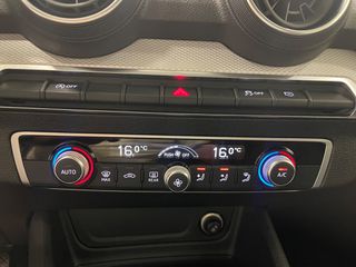 Audi Q2 2019 Comfort 1.6Tdi 116PS-thumb-24