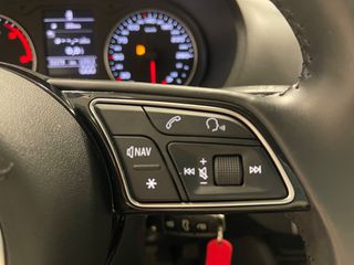 Audi Q2 2019 Comfort 1.6Tdi 116PS-thumb-26