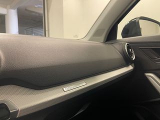 Audi Q2 2019 Comfort 1.6Tdi 116PS-thumb-28