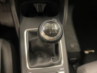 Audi Q2 2019 Comfort 1.6Tdi 116PS-thumb-29