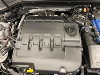 Audi Q2 2019 Comfort 1.6Tdi 116PS-thumb-30