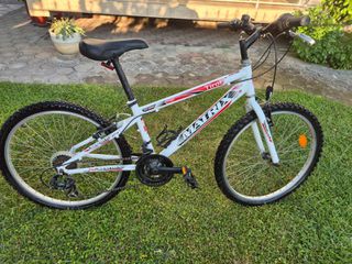 All - Mountain Matrix 2020 Tirol