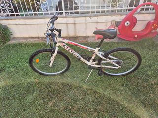 All - Mountain Matrix 2020 Tirol-thumb-1