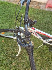 All - Mountain Matrix 2020 Tirol-thumb-2